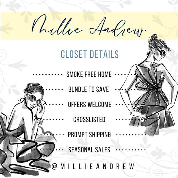 Sam Edelman Carrin Espadrille Platform Flats in Black Suede Leather Size 7 - Picture 6 of 15